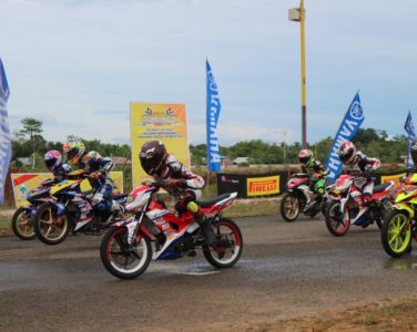 Pirelli_Motoprix_Bulungan (4)