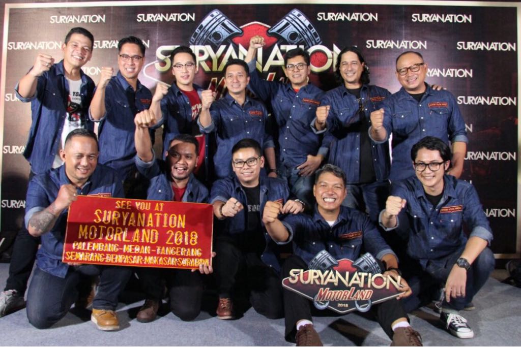 SMl 7 (1) Suryanation Motorland