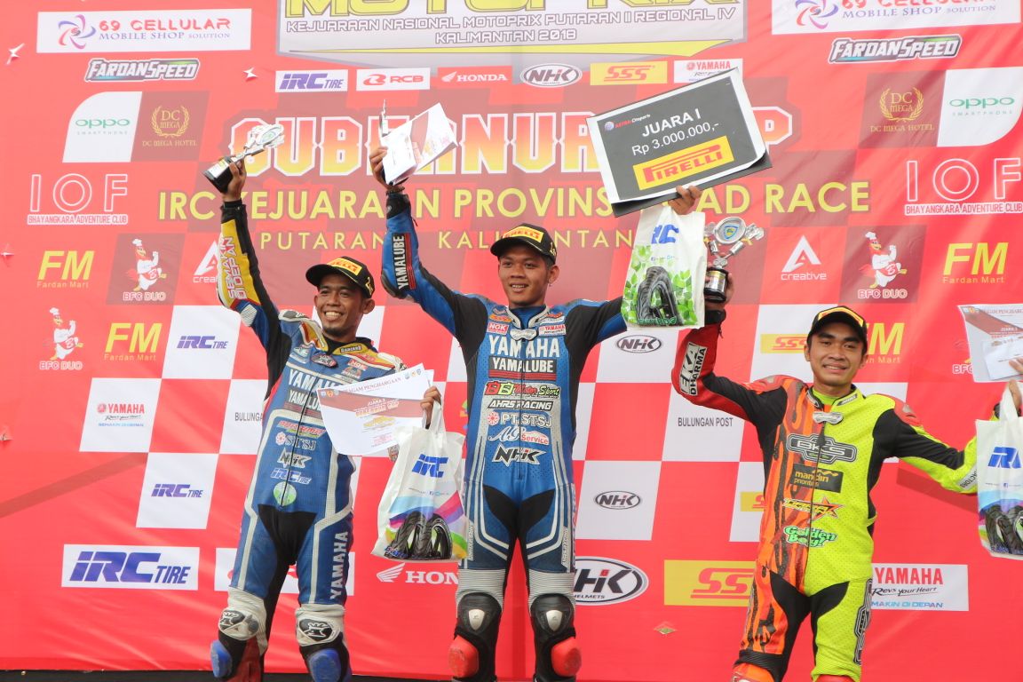 hasil_Pirelli_Motoprix_Bulungan (3)