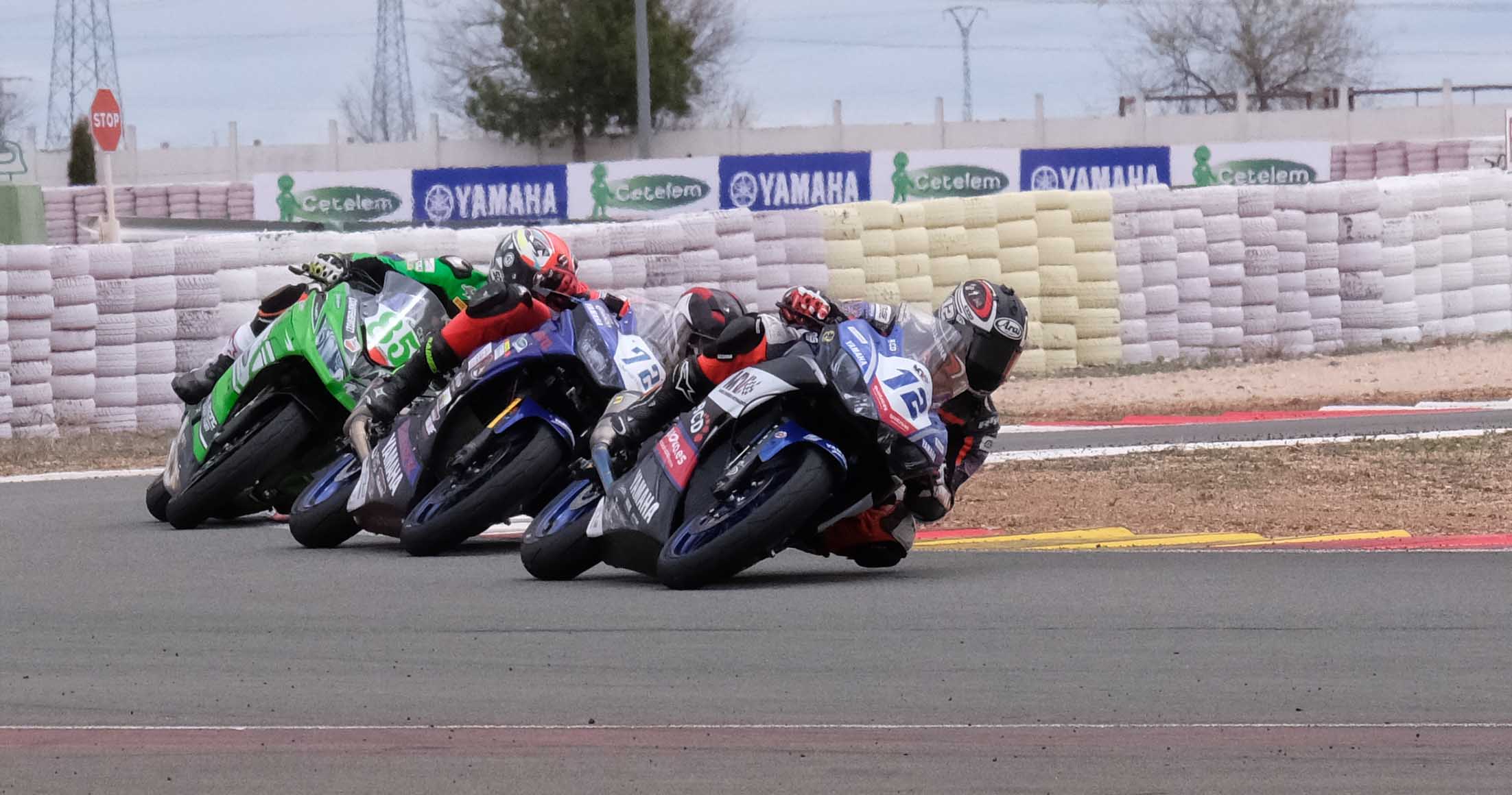 CEV SSP300 1 CEV SSP300 1