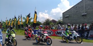 Pirelli_Motoprix_lombok (9)