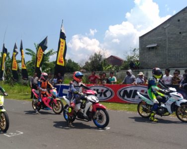 Pirelli_Motoprix_lombok (9)