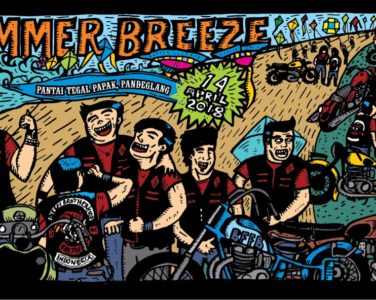 Summer_Breeze_BBMC_Jakarta_Chapter (5)
