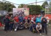 Supermoto Street Gathering (2)