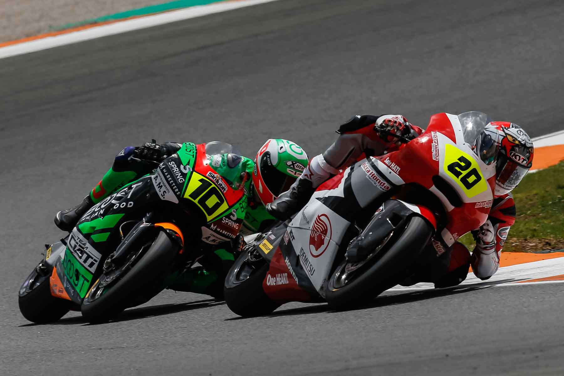 dimas-ekky-moto2-seri-2