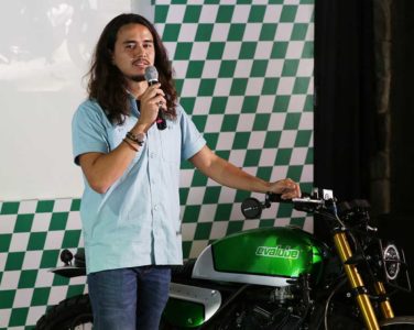 David John Schapp Evalube