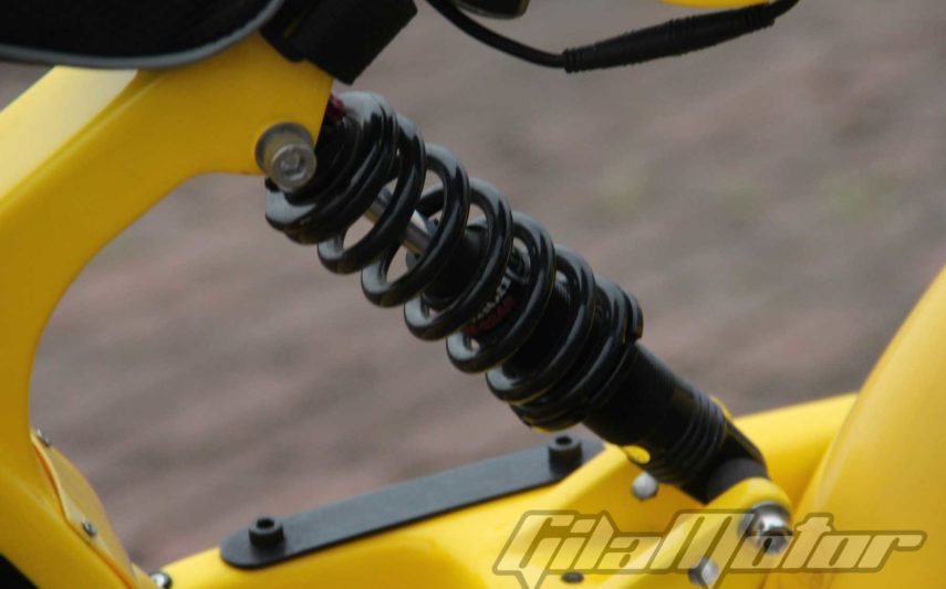 Test-Ride-Selis-Boxon-1