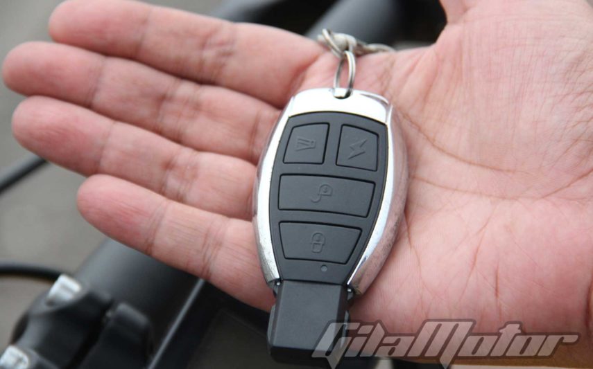 Test-Ride-Selis-Boxon-2