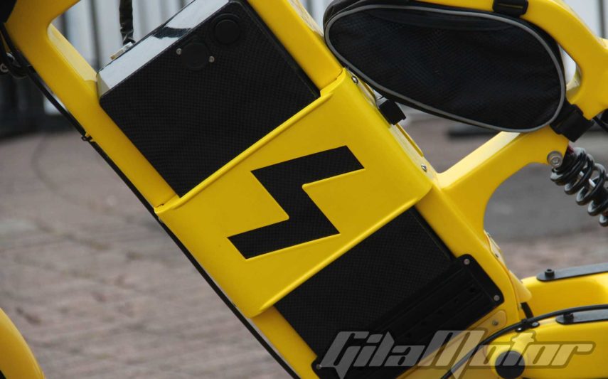 Test-Ride-Selis-Boxon-3