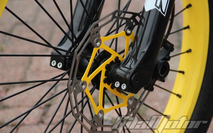 Test-Ride-Selis-Boxon-4