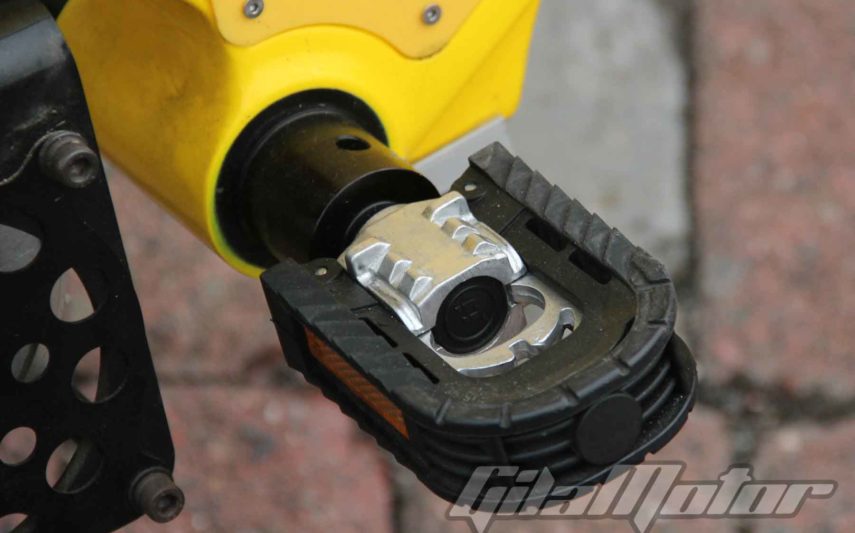 Test-Ride-Selis-Boxon-5