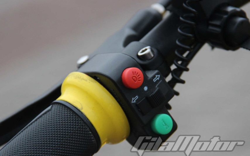 Test-Ride-Selis-Boxon