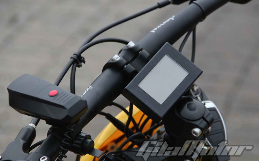 Test-Ride-Selis-Boxon-8