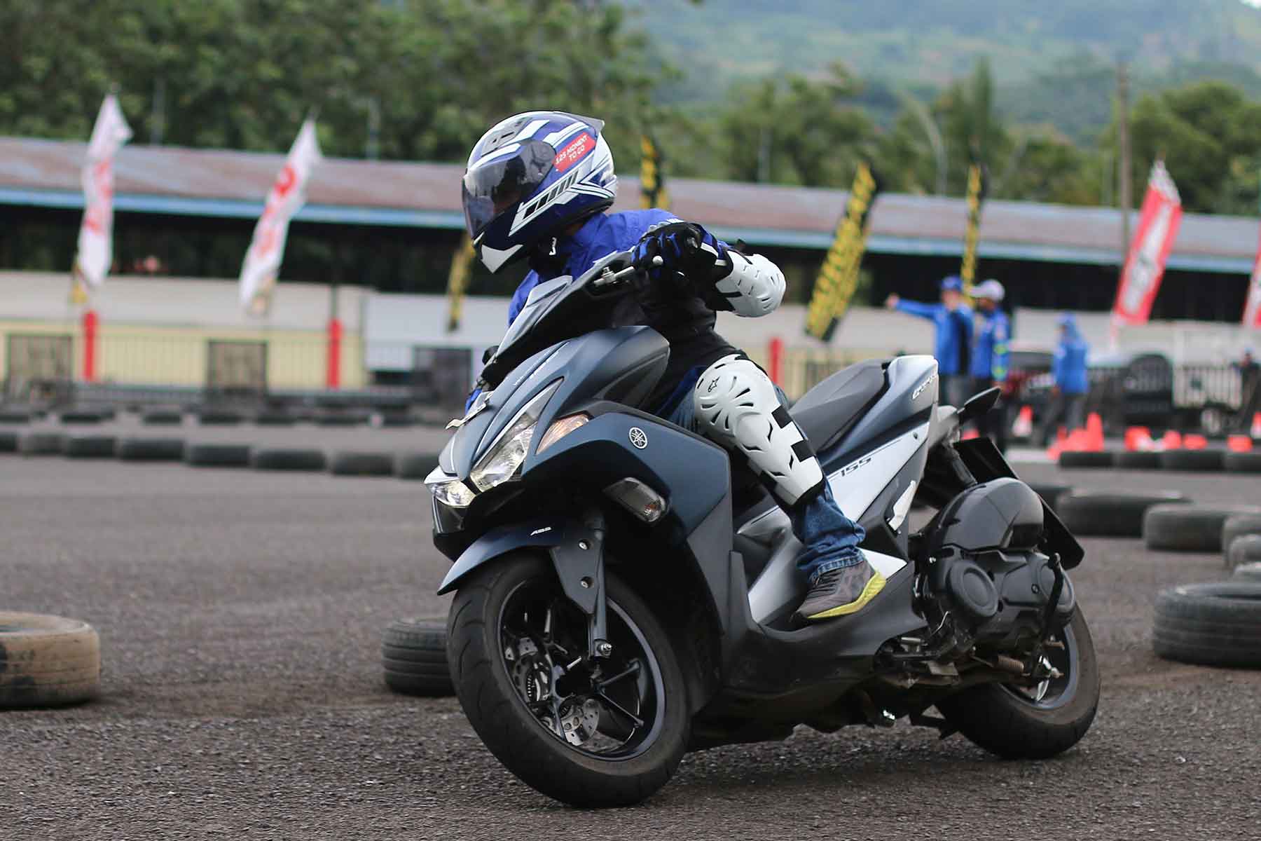 fun-riding-competition-aerox
