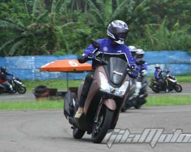 test-yamaha-lexi-2