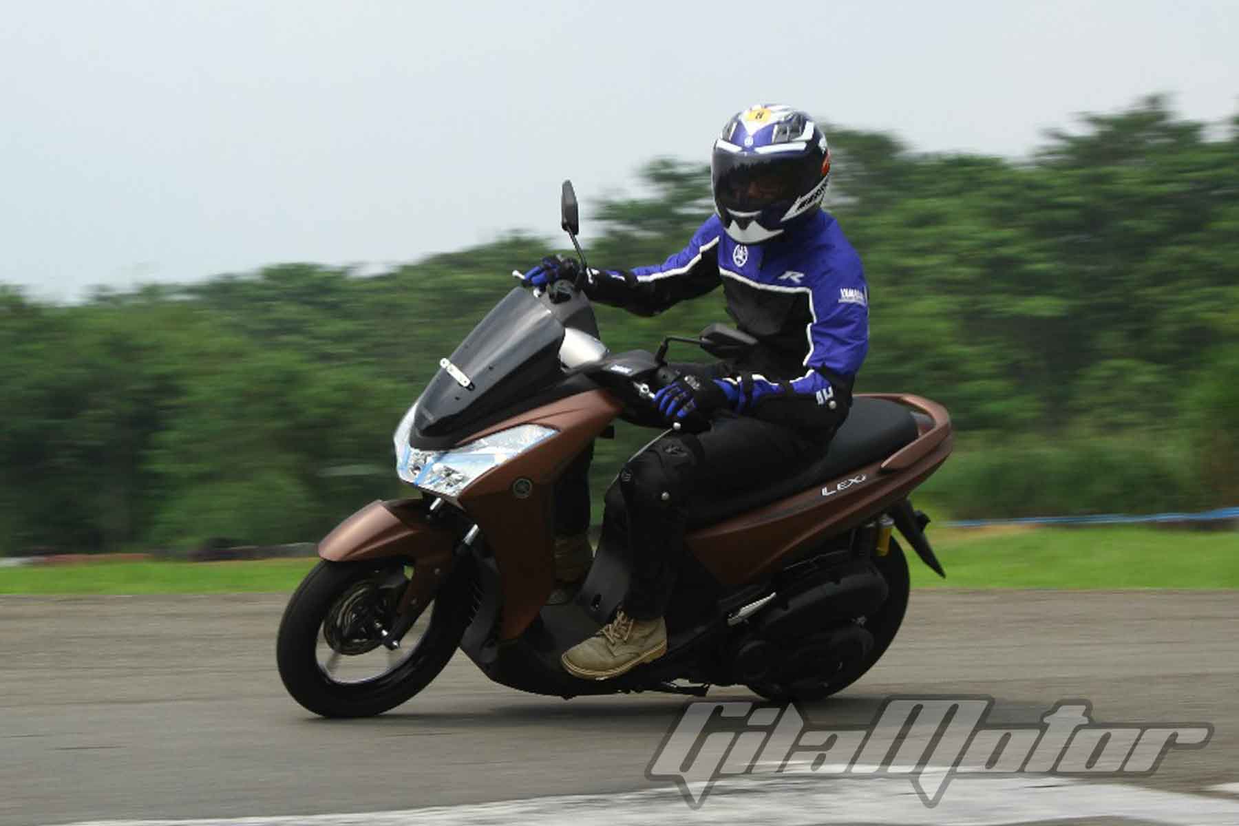 test-yamaha-lexi-3