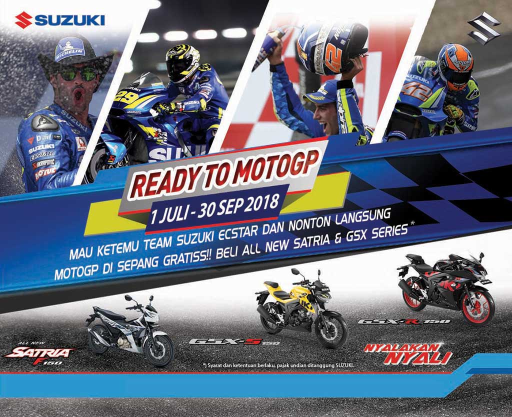 Suzuki-Ready-To-MotoGP-image
