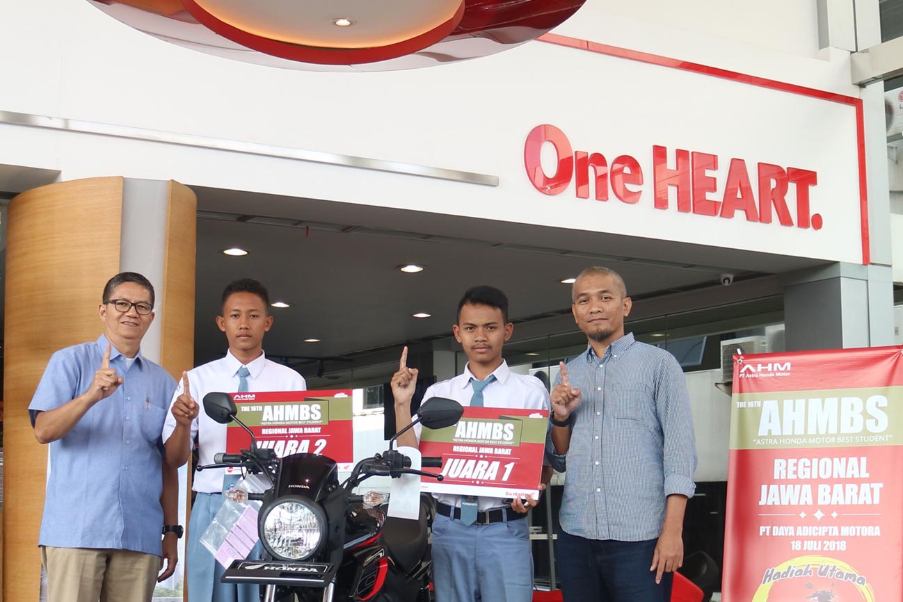 AHMBS Regional Jabar (2) (1)