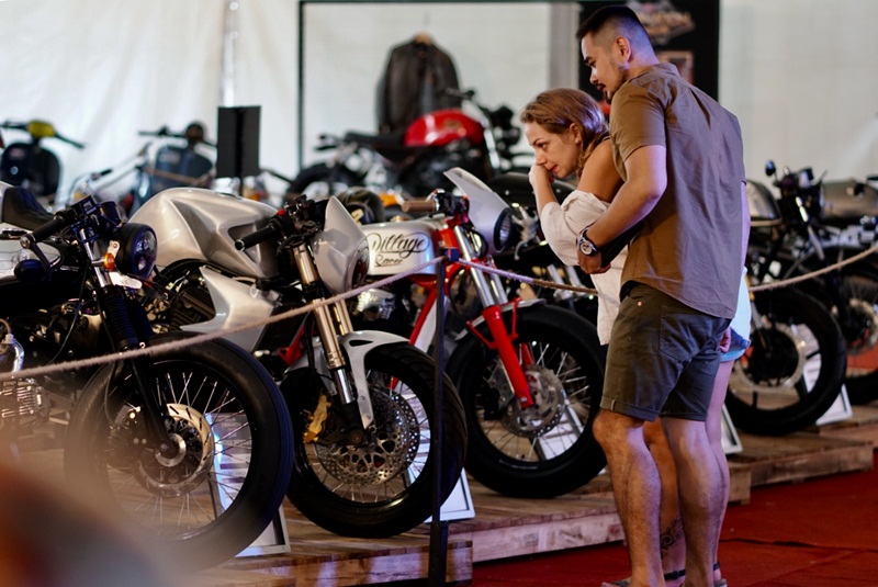 Suryanation Motorland