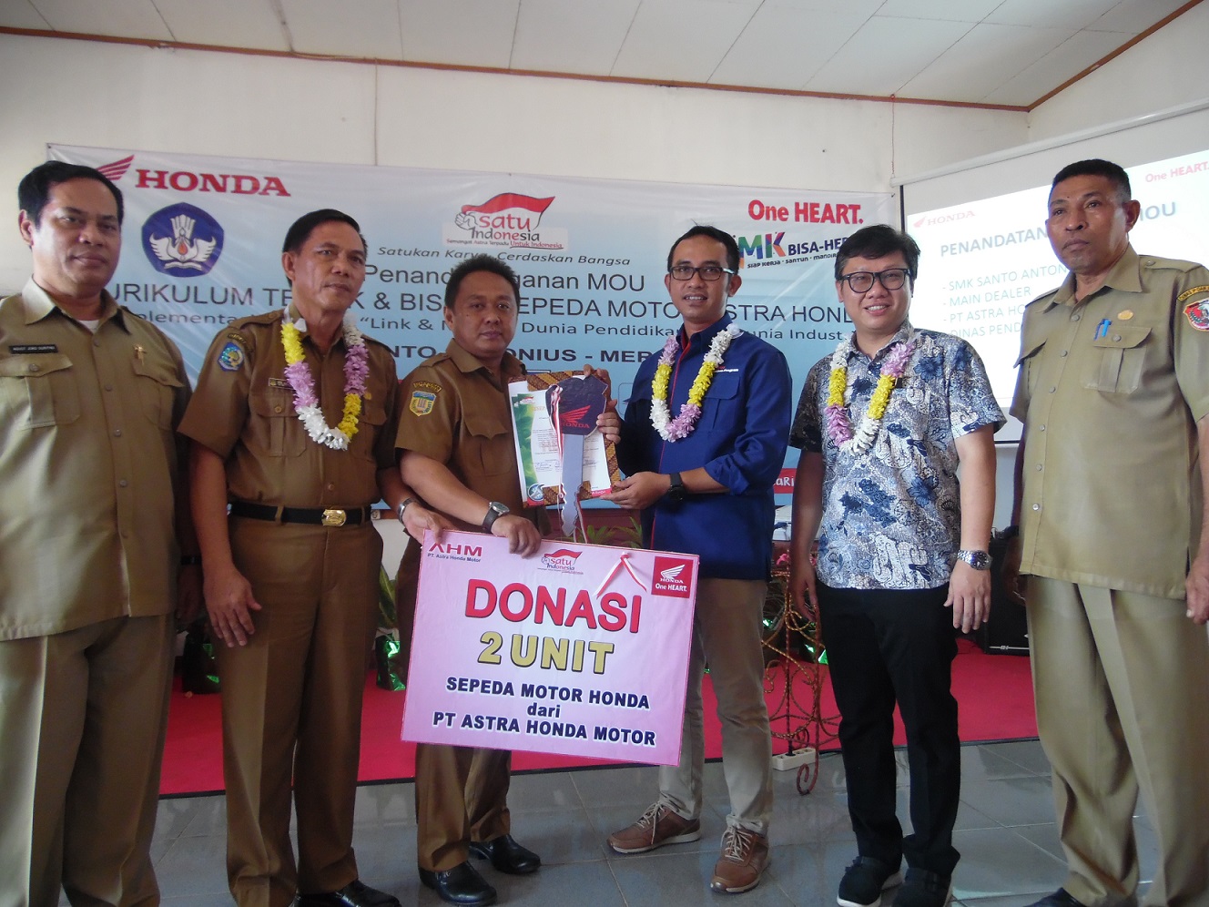 AHM_VokasiMerauke. 01