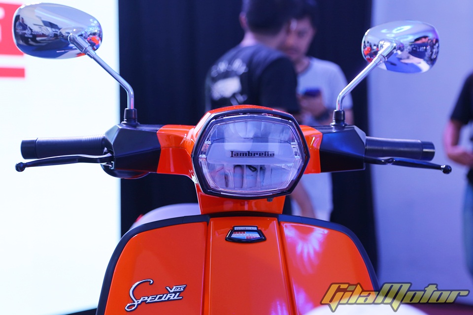 Lambretta V-Spesial 2019 (16)