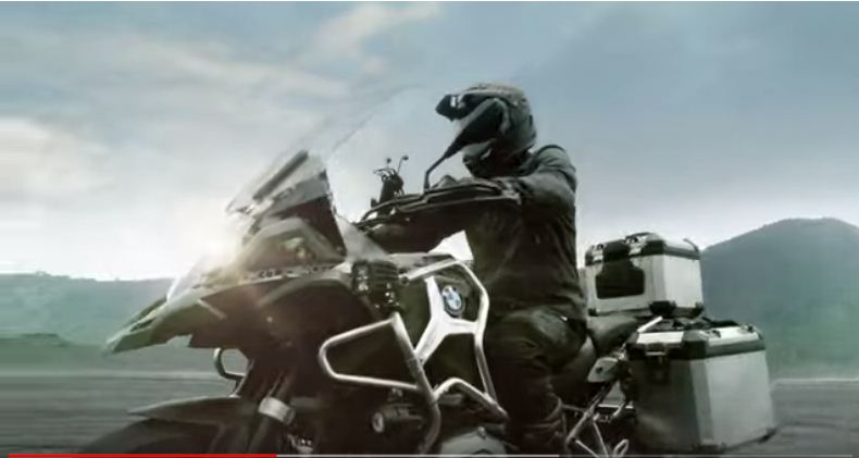 Garuda Indonesia - Maxindo (4)