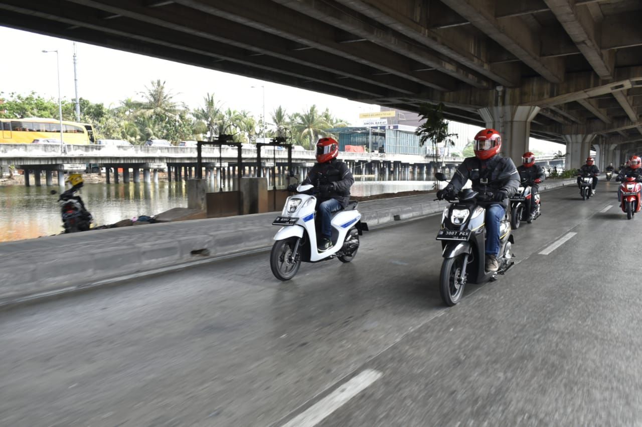 Honda-Genio-Ke-Museum-2019 (2)