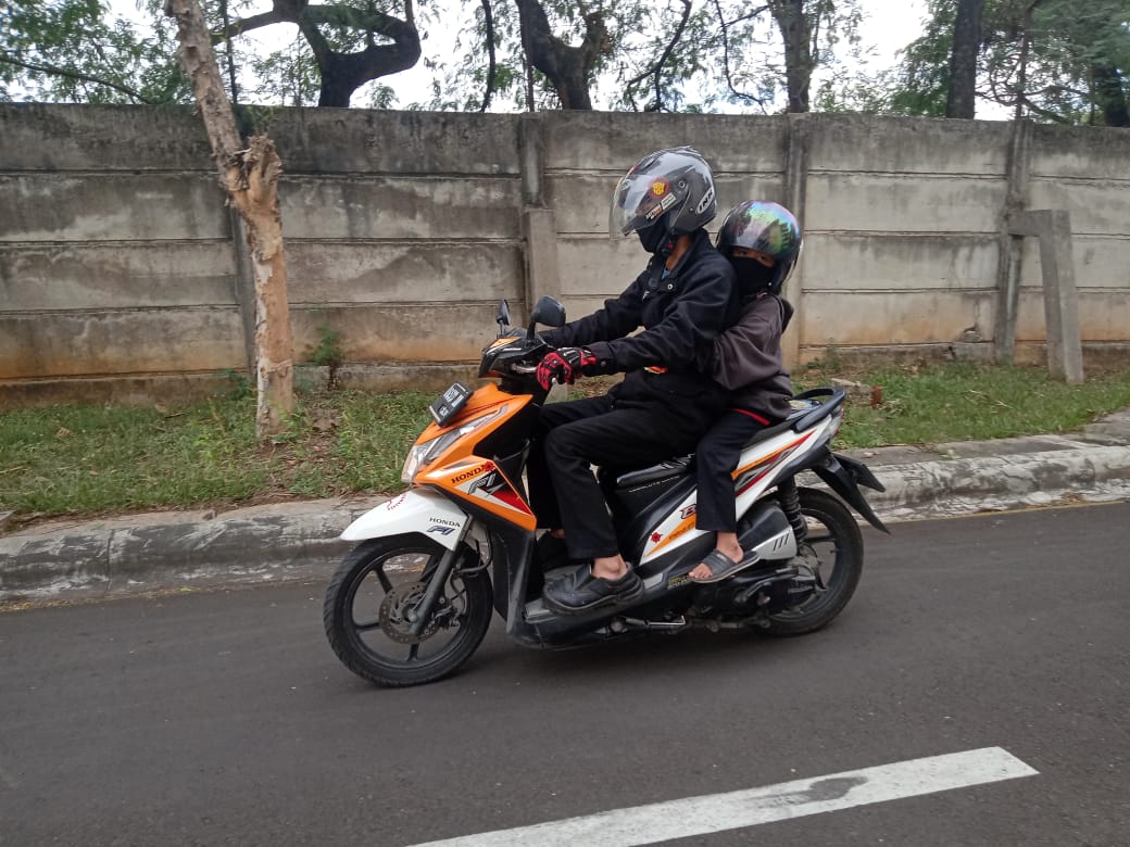 WhatsApp Image 2020-07-23 at 15.09.56