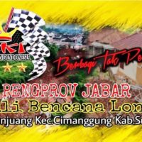 YRKI Jawa Barat – donasi – 2021 – 3