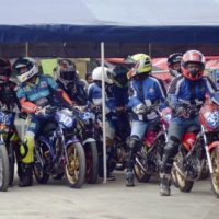 ssfc – Indonesia – Latihan Bersama – 2021 – 2