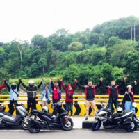 ARCI-Lombok-Touring-Wajib-2021-1