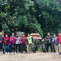 ARCI-Lombok-Touring-Wajib-2021