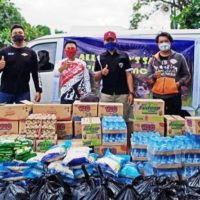 ARCI-Manado-Peduli-Bencana-2021-1