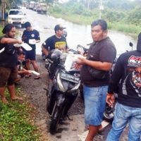 KNC-Banjarmasin-Baksos-Banjir-1