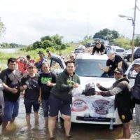 KNC-Banjarmasin-Baksos-Banjir-3