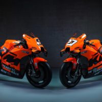 ktm-tech3-MotoGP-2021