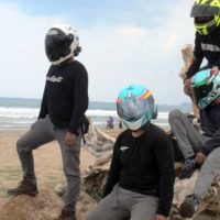 BrothersipX-Lampung-2021-1
