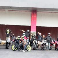 BrothersipX-Lampung-2021