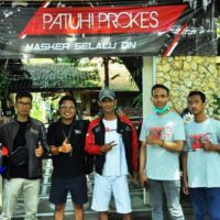Gathering_NSR_Nusantara_2021-1