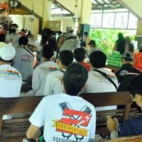 Gathering_NSR_Nusantara_2021-2