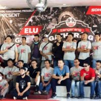 Gathering_NSR_Nusantara_2021