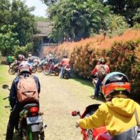 Gathering_NSR_Nusantara_2021-3