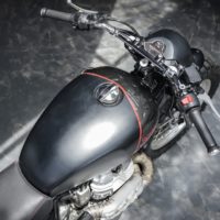 Gilamotor-SG_Interceptor (1)