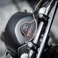 Gilamotor-SG_Interceptor (3)