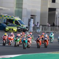 Indonesian racing tim – qatar – MotoGP – 2021 (2)