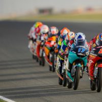 Indonesian racing tim – qatar – MotoGP – 2021 (3)
