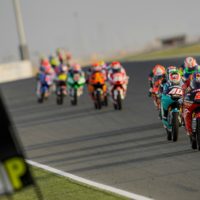 Indonesian racing tim – qatar – MotoGP – 2021 (4)