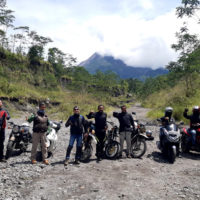 Kawasan-Wisata-Merapi
