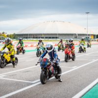 Minigp word series – ohvale-cup-scaled- peterhickman
