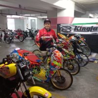 Moto Ex – Adi Pro – 2021 (2)